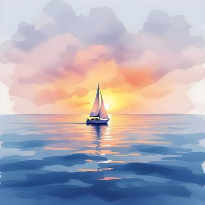 强迫症福音：彻底删除“此电脑”里卸载不掉的顽固图标